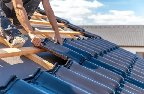 Couverture - Savignac-les-Ormeaux